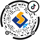 TikTok (китайская версия)