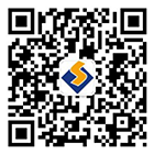 WeChat Official Account